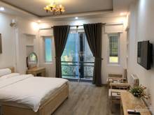 Hình ảnh Hạ giá bán gấp nhà MT Đinh Bộ Lĩnh ngay góc Bạch Đằng, P. 24, q. BT
