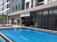 Hình ảnh Chỉ 1,68 tỷ căn 2PN 53,55m2 Bcons Miền Đông - Làng Đại học Quốc Gia