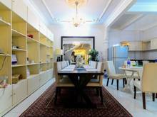 Hình ảnh Cho thuê nhà Mặt Tiền 339B Lê Văn Sỹ , P13 Quận 3