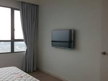 Hình ảnh Mb6623 nạp rút nhanh chóng Riviera Point cho thuê 2PN S=91m2 - full nội thất - giá 15tr/th