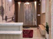 Hình ảnh Bán Nhà Mặt tiền Đường nội bộ Bạch Đằng P.2 Q.Tân Bình