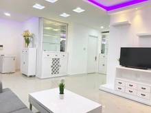 Hình ảnh Bán CH Sky garden 3 Phú Mỹ Hưng Q.7 giá 2.570 tỷ DT:69m LH : Mr Dũng