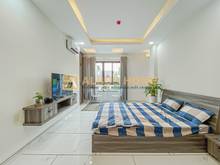 Hình ảnh Mb6623 nạp rút nhanh chóng mới siêu xịn sò, View Sông đẹp mê li.
