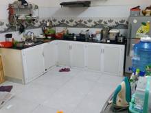 Hình ảnh bán nhà cấp 4, 2 phòng ngủ đường Võ Chí Công 5m5