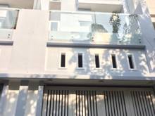 Hình ảnh Cho thuê nhà Khu đô thị An Phú - Diện tích 4x20m - Giá thuê 26 triệu
