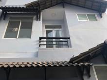 Hình ảnh Cho thuê nhà riêng tại Đường Bùi Đình Túy - Quận Bình Thạnh
