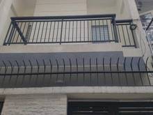 Hình ảnh Bán nhà HXH đường Phạm Văn Hai, Tân Bình DT 6x20m DTCN 120m2.Chỉ 11 tỷ