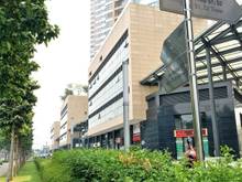 Hình ảnh Chính chủ cho thuê Trang Chủ MB66.COM / Đăng Ký Tặng 66K Sun Avenue 1PN 1WC - giá rẻ nhất thị trường