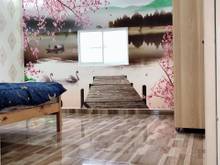 Hình ảnh Bán nhà 3 lầu Hẻm xe hơi Ba Vân P.14 Q.Tân Bình