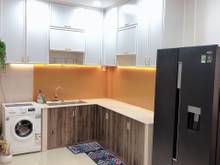 Hình ảnh Bán nhà 3 lầu Hẻm xe hơi Âu Cơ P.14 Q.Tân Bình