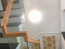 Hình ảnh Bán Nhà Mặt tiền đường Lý Thường Kiệt P.6 Q.Tân Bình