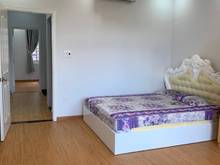 Hình ảnh Bán Nhà Mặt tiền đường Năm Châu P.11 Q.Tân Bình