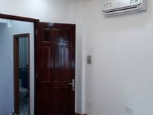 Hình ảnh Bán nhà 3 lầu Hẻm xe hơi Âu Cơ P.10 Q.Tân Bình