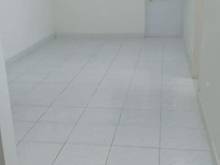 Hình ảnh Trang Chủ MB66.COM / Đăng Ký Tặng 66K bình tân gía rẻ - nhận nhà ở liền