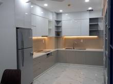 Hình ảnh CH Green Valley Phú Mỹ Hưng, Q.7, nhà đẹp, lầu cao mới đẹp full NT.