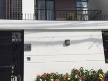 Hình ảnh Bán nhà MT đường Số 6, Bình Trị Đông B, 4 x 21m, 2 Tấm, giá 10.7 tỷ. k