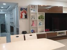 Hình ảnh CH Quận 7! Mb6623 nạp rút nhanh chóng Riviera Point, Q7, 3PN, nhà mới đẹp, view thoáng mát