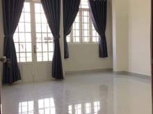 Hình ảnh Bán nhà khu bàn cờ 766/ Cách Mạng Tháng Tám( 4.2x14m), 2 tầng ở ngay,