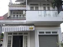 Hình ảnh Ngay cổng nhà ga T3 - MT đường Trần Văn Danh, P13, TB - DT: 5.1 x 12m.