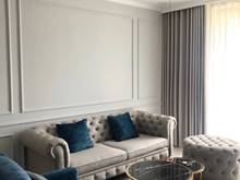 Hình ảnh CH Riviera Point Q7, 125m2, 3PN, 2WC thiết kế hiện đại, căn duy nhất.