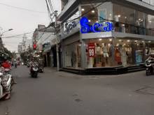 Hình ảnh Hẻm xe hơi Nghĩa Hoà P.6 Q.Tân Bình