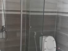 Hình ảnh Bán Nhà Mặt tiền đường Nghĩa Hoà P.6 Q.Tân Bình
