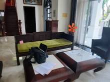 Hình ảnh Cho thuê Biệt thự tại Hưng Thái - Quận 7 - Hồ Chí Minh Giá: 33.5 tr/th