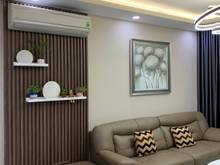 Hình ảnh Cho thuê gấp Scenic 1, 70m2, 2PN, 2WC nhà mới đẹp đủ NT cao cấp.