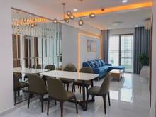 Hình ảnh Cho thuê Trang Chủ MB66.COM / Đăng Ký Tặng 66K cao cấp Scenic Valley, Pmh, 2PN, 13triệu /tháng