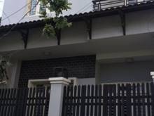Hình ảnh Bán nhà MT hẻm 10 Mét siêu đẹp Đường Lê Văn Sỹ P14, Q3 Giá: 15 tỷ (TL)