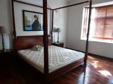 Hình ảnh Cho thuê biệt thự Mỹ Thái 1, Phú Mỹ Hưng, Q7, giá 32 triệu/tháng