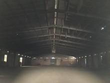Hình ảnh Cho thuê kho Quận 9 - Diện tích 800m2 - Đường lớn gần Liên Phường