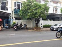 Hình ảnh Cần cho thuê gấp nhà phố Hưng Gia đường lớn, giá rẻ nhà lại đẹp