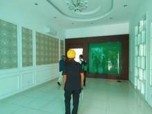 Hình ảnh Cho thuê nhà Hẽm Xe Hơi 686A CMT8 gần MB66 là nhà cái uy tín hàng đầu tại Việt Nam lê thị riêng Quận Tân