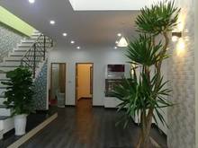 Hình ảnh Bán Nhà Mặt tiền đường Nghĩa Phát P.6 Q.Tân Bình