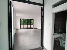Hình ảnh Cho thuê nhà nguyên căn hẻm 164/12b Võ Thị Sáu, p8, Quận 3.