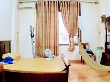 Hình ảnh Bán nhà phân lô, ô tô,  Lạc Long Quân, Tây Hồ, 134m, mt 8.6m, giá 10 t