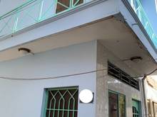 Hình ảnh Bán nhà 1 lầu đường D1 himlam Trần Xuân Soạn P,Tân Hưng Q 7