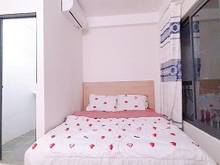 Hình ảnh Còn 1 Trang Chủ MB66.COM / Đăng Ký Tặng 66K mini mới xây đường Phùng văn Cung Quận Phú Nhuận