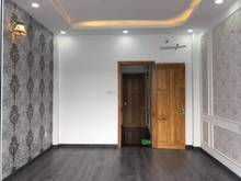 Hình ảnh Bán Nhà Mặt tiền đường Ca Văn Thỉnh P.11 Q.Tân Bình