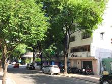 Hình ảnh Cho thuê Nhà nguyên căn Mặt tiền Nguyễn Trung Trực, P.Bến Thành, Q.1.