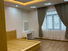 Hình ảnh Nhà cho thuê nguyên căn 24A1  Hoàng việt , Phường 6, Quận Tân Bình
