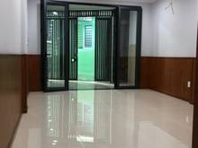 Hình ảnh Cho thuê nhà nguyên căn hẻm xe tải 686/10a cmt8, p5, Tân Bình, ngay gầ