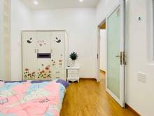 Hình ảnh Bán Nhà 3 lầu Hẻm xe hơi Bạch Đằng P.2 Q.Tân Bình