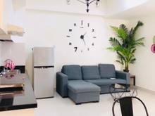 Hình ảnh Chính chủ cho thuê nhanh Trang Chủ MB66.COM / Đăng Ký Tặng 66K đủ nội thất rất đẹp Quận 7, giá cực rẻ