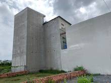 Hình ảnh Bán gấp nhà yến Nhơn Trạch, đường ô tô, sổ riêng giá rẻ 3,8ty/1300m