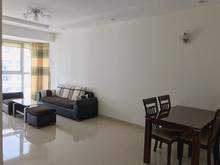 Hình ảnh Chính chủ cho thuê Trang Chủ MB66.COM / Đăng Ký Tặng 66K 2PN nội thất đầy đủ giá rẻ chỉ 8.5tr/ tháng.