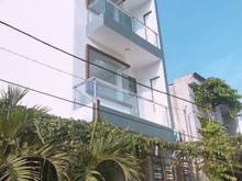 Hình ảnh Bán nhà chợ Liên khu 56,BHHB,đường 10m thông- Hỗ trợ nhập khẩu