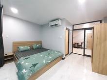 Hình ảnh Mb6623 nạp rút nhanh chóng 1PK 1 PN 50m2 Phan Xích Long gần phòng tập California