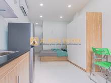 Hình ảnh Mb6623 nạp rút nhanh chóng đi bộ Etown Tân Bình_Ngay đường Bình Giã_Mới 100%_Full nội Thất